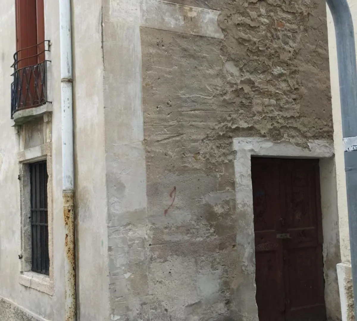 Il Vicolo_Carinissimo Appartamento In Centro Storico, Zona Giorno Mansardata Belluno Italie